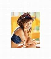 浜口順子 2003年度カレンダー 