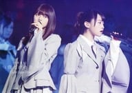 乃木坂46 ポストカードカレンダー Type B絵柄 「CD 僕だけの君～Under Super Best～」 ラムタラ先着購入特典