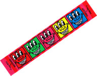 BIGBANG×Keith Haring マフラータオル 「BIGBANG JAPAN DOME TOUR 2013～2014」
