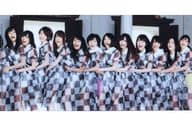 乃木坂46 チケットホルダー 「Blu-ray/DVD ALL MV COLLECTION～あの時の彼女たち～」 ヨドバシカメラ特典