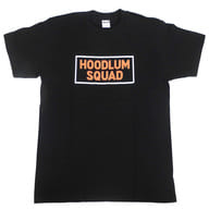 山王連合会 Tシャツ ブラック Mサイズ 「HiGH＆LOW THE LIVE」