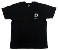 BUMP OF CHICKEN be there TEE(Tシャツ) ブラック XLサイズ 「BUMP OF CHICKEN TOUR 2023 be there」
