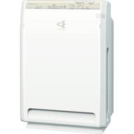 【空気清浄機】 ダイキン MC80T