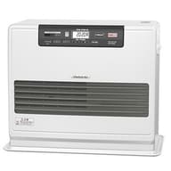 【ヒーター・ストーブ】 ダイニチ FW-6718SDX