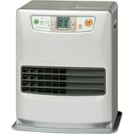 【ヒーター・ストーブ】 トヨトミ LC-32G