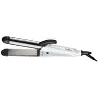 【ドライヤー・ヘアアイロン】 モッズヘア ADVANCED MHI-3256-W (ホワイト)