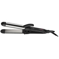 【ドライヤー・ヘアアイロン】 モッズヘア ADVANCED MHI-3256-K (ブラック)