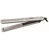 【ドライヤー・ヘアアイロン】 テスコム naturam NTH600-S (シルバー)
