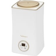 【その他調理家電】 ViAlegre VI-YG111W