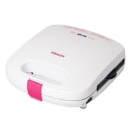 【トースター】 山善 YHS-X700-2N
