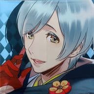 金久保誉 クッションカバー～Starlight～ 「Starry☆Sky 10th Anniversaryくじ Starlight」 A賞