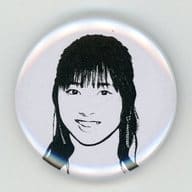 太田遥香(アンジュルム) 缶バッジ 「Hello! Project 2020 Winter HELLO! PROJECT IS [     ] ～side A～/～side B～」 ハロガチャC賞