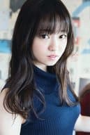 今泉佑唯(欅坂46) ポストカード 「BUBKA 2016年12月号」 セブンネット限定特典