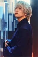 和田颯(Da-iCE) オリジナルポストカード 「CD SCENE」 先着購入特典
