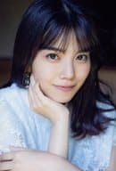 伊藤ゆず(僕が見たかった青空) ポストカード 「UTB(アップトゥボーイ) Vol.331 2023年11月号」 セブンネットショッピング購入特典