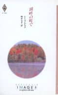 <<ロマンス小説>> 湖畔の町で