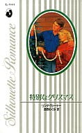 <<ロマンス小説>> 特別なクリスマス