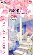 <<ロマンス小説>> 潮風の償い ばら色の恋 IV