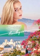 <<ロマンス小説>> 一ペニーの花嫁 / アン・ハンプソン