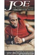 JOE / THE VIDEO COLLECTION [輸入盤]