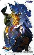 計6名「KOF2(ザ・キング・オブ・ファイターズ2)」 ドリマガ