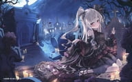 計1名「カカオ・ランタン」 E☆2 Vol.73 全プレ