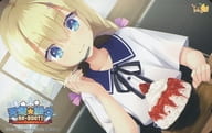 白雪乃愛「天使☆騒々 RE-BOOT!」 プロップ通販特典
