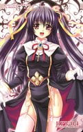 瑠久たん(RPV-04)「神奈月昇」 K-BOOKS