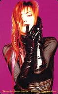 HAKUEI「Penicillin ”Dream for Another Gate ’96”」