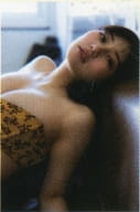 「図書カードNEXT500円 田中美久」 BUBKA 2025年3月号 全プレ