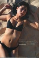 隅野和奏(NMB48) クリアファイル 月刊ドラゴンエイジ 2024年7月号増刊 ヤングドラゴンエイジ VOL.23 付録