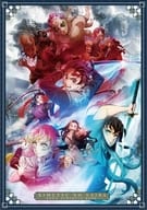 鬼滅の刃 2024年スケジュール帳