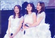 乃木坂46 A5クリアファイル 「DVD/Blu-ray 7th YEAR BIRTHDAY LIVE」 上新電機購入特典