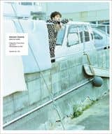 <<芸能・タレント>> 岡田将生 未来の破片 / 岡田将生