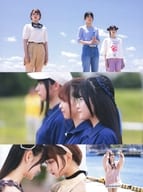 <<演劇>> 星屑テレパス 特典ブックレット