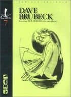 <<音楽>> DAVE BRUBECK ジャズ・コンボ・コピー・シリーズ 7