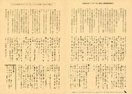 <<ボーイズラブ書籍>> こどもが眠ったあとで 狼さん探偵物語 番外 ペーパー / 石原ひな子