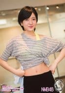 須藤凛々花/CD「甘噛み姫」通常盤Type-D ビックカメラ特典生写真