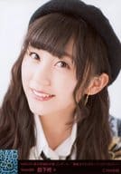 A ： 薮下柊/「NMB48 渡辺美優紀卒業コンサート ～最後までわるきーでゴメンなさい～」会場販売ランダム生写真
