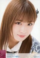 A ： 木下春奈/2016 May-rd ランダム生写真