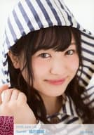 A ： 植田碧麗/2016 June-rd ランダム生写真