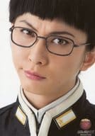 吉川純広(東郷菊馬)/顔アップ/學蘭歌劇「『帝一の國』-血戦のラストダンス-」会場限定生写真