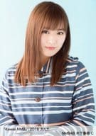 C ： 木下春奈/「Kawaii NMB」 2016 JULY