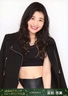 宮前杏実/「2016.05」/AKB48グループ 生写真販売会(AKB48グループ トレーディング大会)会場限定生写真