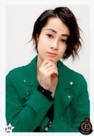 28 ： EBiDAN 39＆KiDS/ジャン海渡/公式生写真
