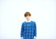こんどうようぢ/CD「ぱんっ!!!!!」WonderGOO・新星堂特典生写真
