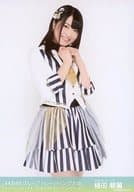 植田碧麗/「2016.8.20」/AKB48グループ生写真販売会(AKB48グループトレーディング大会)会場限定生写真