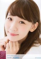 A ： 大段舞依/2016 September-rd ランダム生写真