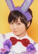 2684 ： 私立恵比寿中学/安本彩花/King Of Gakugeeeekai えびロゴ/公式生写真