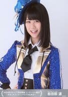 若田部遥/AKB48グループ同時開催コンサートin横浜 ～来年こそランクインするぞ決起集会～ランダム生写真